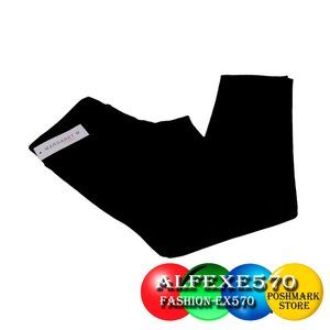 MARGARET M. PETITES PANT COD/837